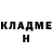 Метадон мёд Anna Mat