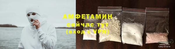 кристаллы Гусь-Хрустальный