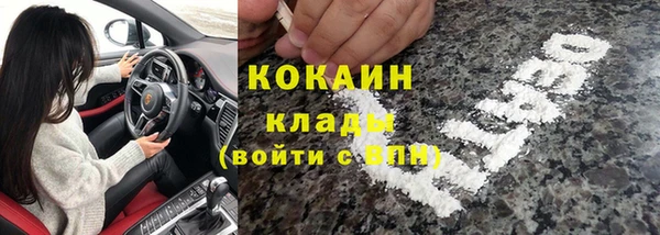 кристаллы Гусь-Хрустальный