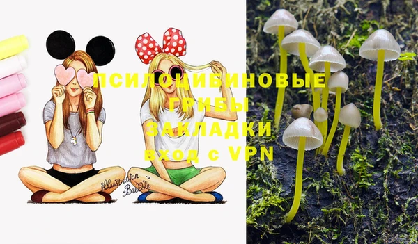 альфа пвп VHQ Гусев